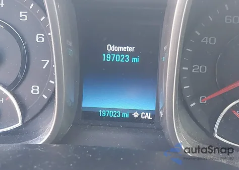 2014 Chevrolet Malibu 1Lz из США, поврежденный, VIN 1G11H5SL4EF197088